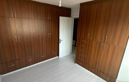 Century 21 Net'ten İnönü Caddesi'nde Satılık Daire