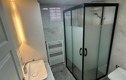 Century 21 Net'ten İnönü Caddesi'nde Satılık Daire