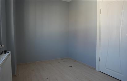 Şahincili Mahallesi Bezirganoğlu Sitesi'nde 3+1 Satılık Daire!