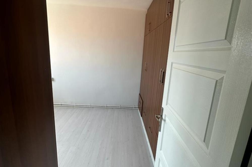 Century 21 Net'ten İnönü Caddesi'nde Satılık Daire