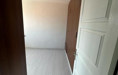 Century 21 Net'ten İnönü Caddesi'nde Satılık Daire