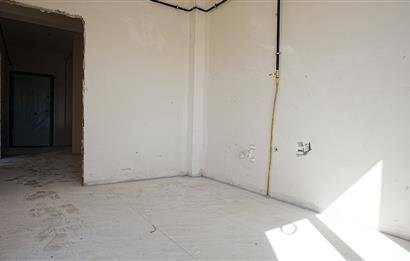  Garden Park Sitesi'nde  Satılık 3+1 Daire !