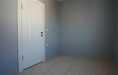 Şahincili Mahallesi Bezirganoğlu Sitesi'nde 3+1 Satılık Daire!