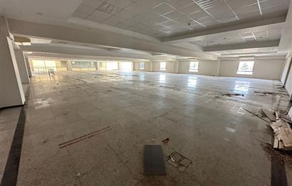 SANCAKTEPE FATİH MAHALLESİ KİRALIK KOMPLE MÜSTAKİL BİNA