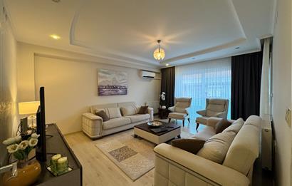 Karşıyaka Şemikler Meydan Yakını Satılık 2+1 Masrafsız Daire