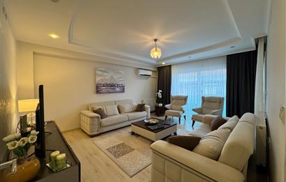 Karşıyaka Şemikler Meydan Yakını Satılık 2+1 Masrafsız Daire