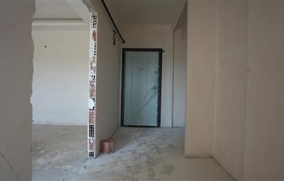  Garden Park Sitesi'nde  Satılık 3+1 Daire !