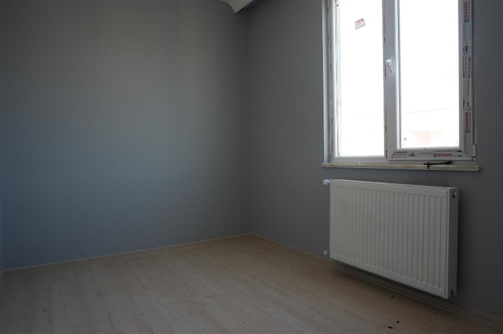 Şahincili Mahallesi Bezirganoğlu Sitesi'nde 3+1 Satılık Daire!