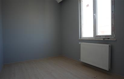 Şahincili Mahallesi Bezirganoğlu Sitesi'nde 3+1 Satılık Daire!