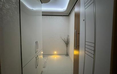 Karşıyaka Şemikler Meydan Yakını Satılık 2+1 Masrafsız Daire