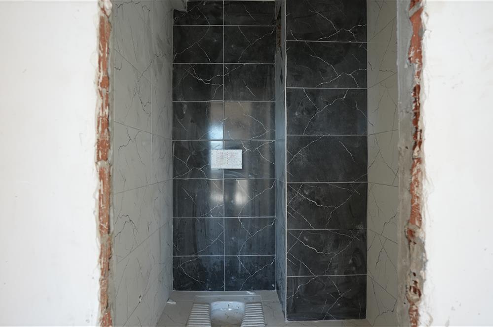  Garden Park Sitesi'nde  Satılık 3+1 Daire !