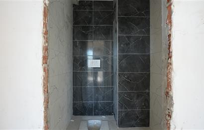  Garden Park Sitesi'nde  Satılık 3+1 Daire !
