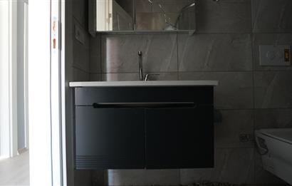 Şahincili Mahallesi Bezirganoğlu Sitesi'nde 3+1 Satılık Daire!