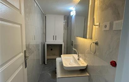 Century 21 Net'ten İnönü Caddesi'nde Satılık Daire