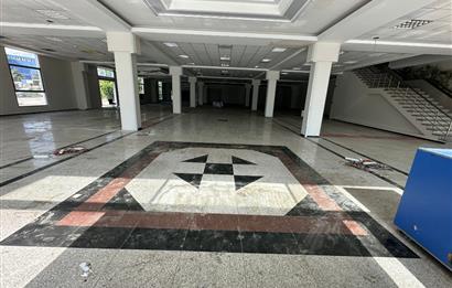 SANCAKTEPE FATİH MAHALLESİ KİRALIK KOMPLE MÜSTAKİL BİNA