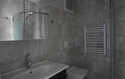 Şahincili Mahallesi Bezirganoğlu Sitesi'nde 3+1 Satılık Daire!