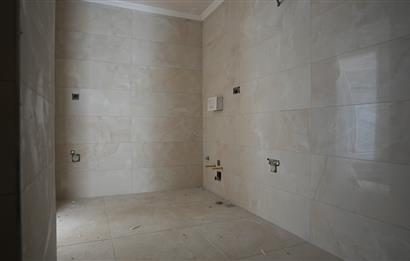  Garden Park Sitesi'nde  Satılık 3+1 Daire !