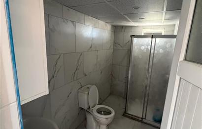 Century 21 Net'ten Asmalıevler'de Lüks Eşyalı 2+1 Satılık Apart