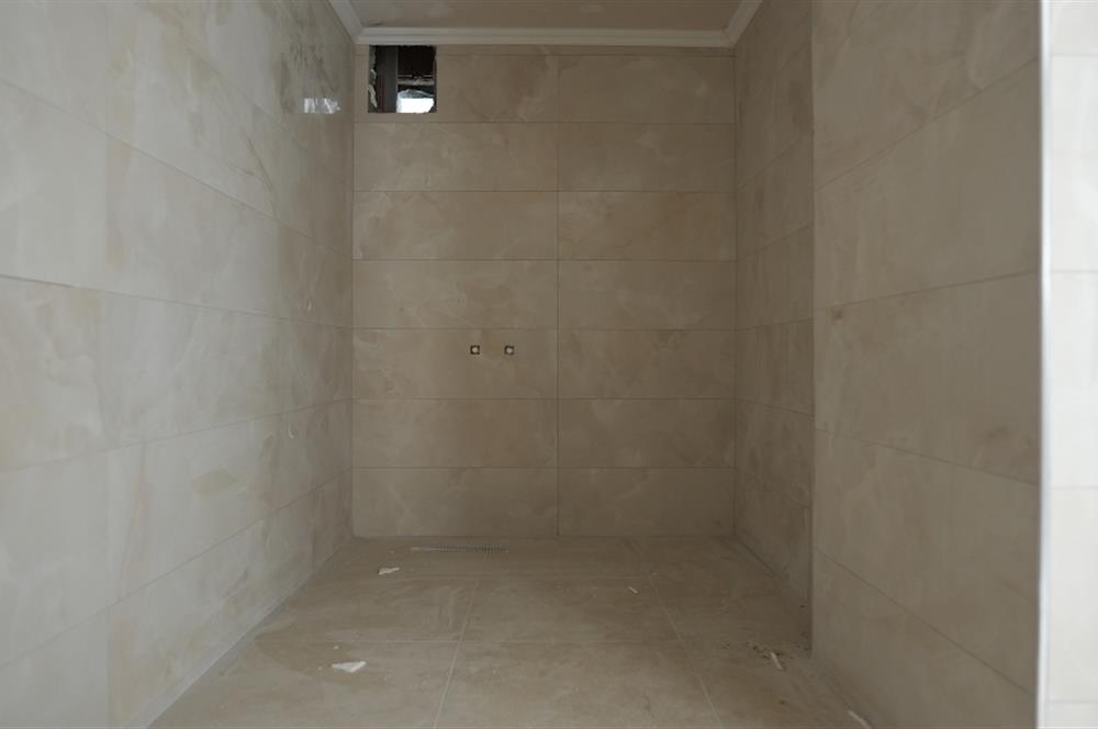  Garden Park Sitesi'nde  Satılık 3+1 Daire !