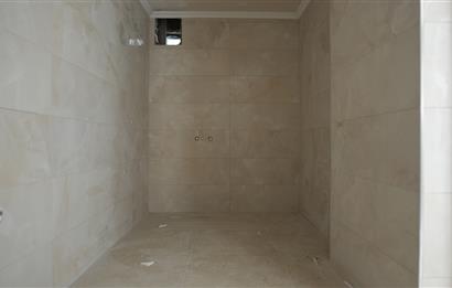  Garden Park Sitesi'nde  Satılık 3+1 Daire !