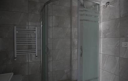 Şahincili Mahallesi Bezirganoğlu Sitesi'nde 3+1 Satılık Daire!