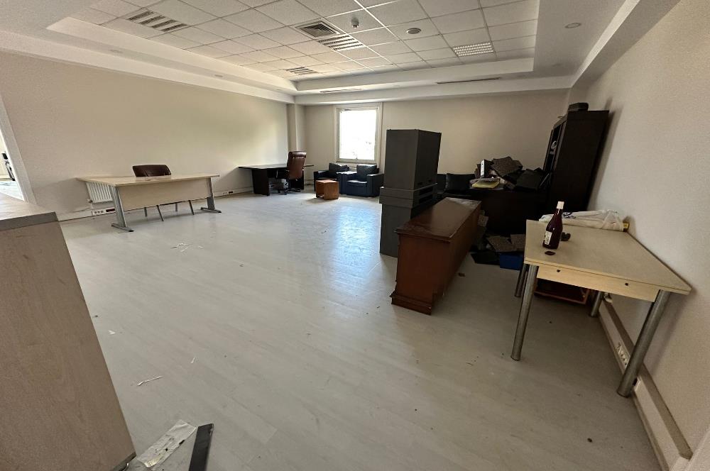 SANCAKTEPE FATİH MAHALLESİ KİRALIK KOMPLE MÜSTAKİL BİNA