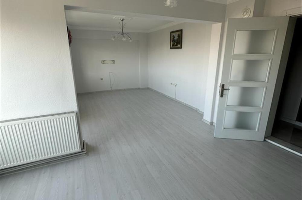 Century 21 Net'ten İnönü Caddesi'nde Satılık Daire