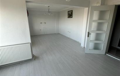 Century 21 Net'ten İnönü Caddesi'nde Satılık Daire