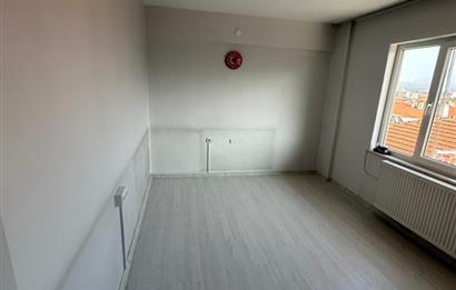 Century 21 Net'ten İnönü Caddesi'nde Satılık Daire