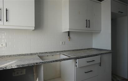 Şahincili Mahallesi Bezirganoğlu Sitesi'nde 3+1 Satılık Daire!