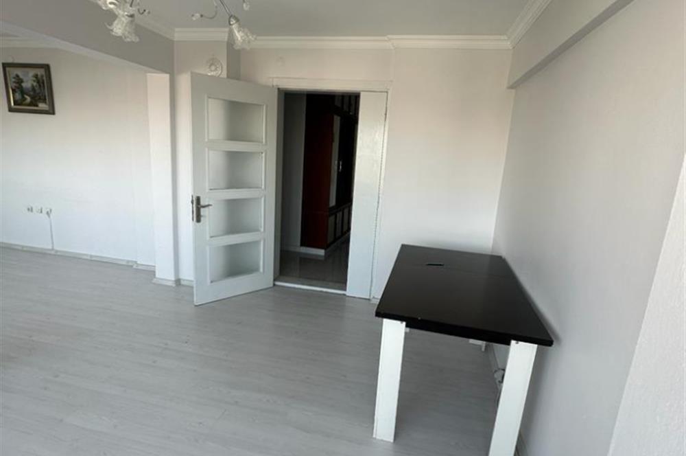 Century 21 Net'ten İnönü Caddesi'nde Satılık Daire