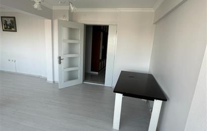 Century 21 Net'ten İnönü Caddesi'nde Satılık Daire