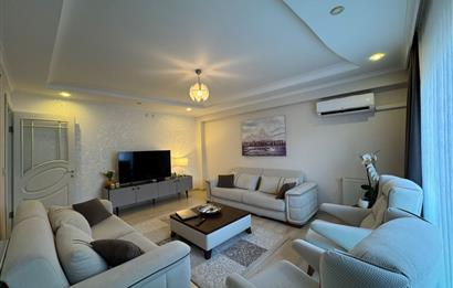 Karşıyaka Şemikler Meydan Yakını Satılık 2+1 Masrafsız Daire
