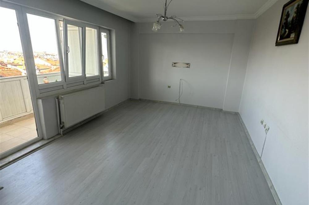 Century 21 Net'ten İnönü Caddesi'nde Satılık Daire