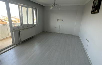 Century 21 Net'ten İnönü Caddesi'nde Satılık Daire
