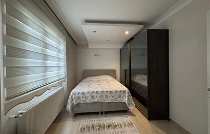Karşıyaka Şemikler Meydan Yakını Satılık 2+1 Masrafsız Daire