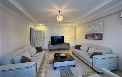 Karşıyaka Şemikler Meydan Yakını Satılık 2+1 Masrafsız Daire