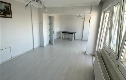Century 21 Net'ten İnönü Caddesi'nde Satılık Daire