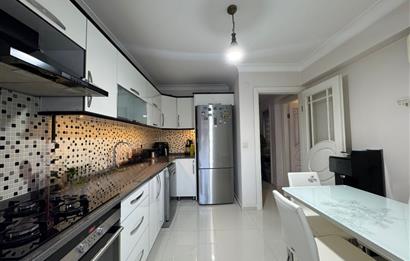 Karşıyaka Şemikler Meydan Yakını Satılık 2+1 Masrafsız Daire