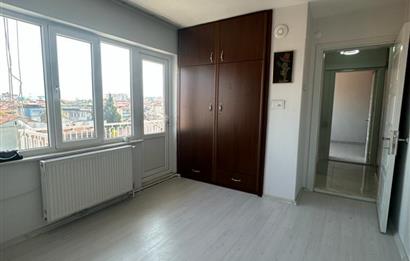 Century 21 Net'ten İnönü Caddesi'nde Satılık Daire