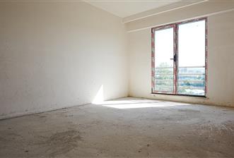  Garden Park Sitesi'nde  Satılık 3+1 Daire !