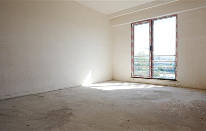  Garden Park Sitesi'nde  Satılık 3+1 Daire !