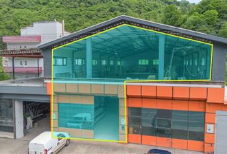 CENTURY21 UZMANDAN YOMRADA ANA YOL ÜZERİ KİRALIK DÜKKAN