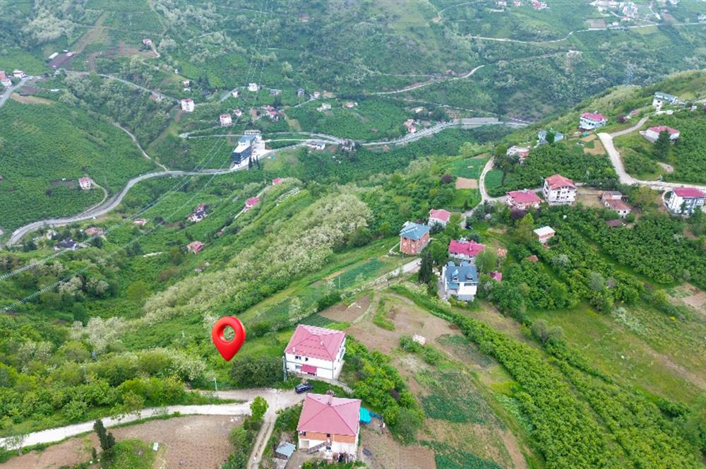 CENTURY21 UZMANDAN UĞURLUDA DENİZ MANZARALI FIRSAT ARSA