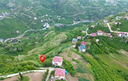 CENTURY21 UZMANDAN UĞURLUDA DENİZ MANZARALI FIRSAT ARSA