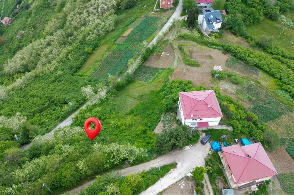 CENTURY21 UZMANDAN UĞURLUDA DENİZ MANZARALI FIRSAT ARSA