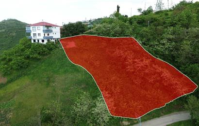 CENTURY21 UZMANDAN UĞURLUDA DENİZ MANZARALI FIRSAT ARSA