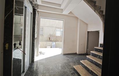 CENTRUY 21 BAL' DAN EDREMİT CENNET AYAĞI  MAHALLESİNDE  1+1 SATILIK OFİS VE DAİRE