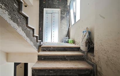 CENTRUY 21 BAL' DAN EDREMİT CENNET AYAĞI  MAHALLESİNDE  1+1 SATILIK OFİS VE DAİRE