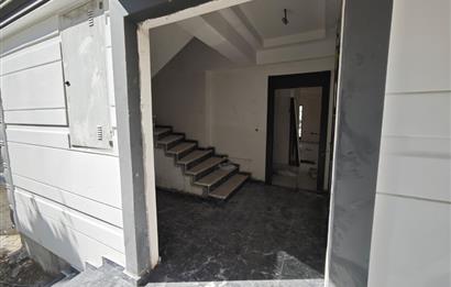 CENTRUY 21 BAL' DAN EDREMİT CENNET AYAĞI  MAHALLESİNDE  1+1 SATILIK OFİS VE DAİRE